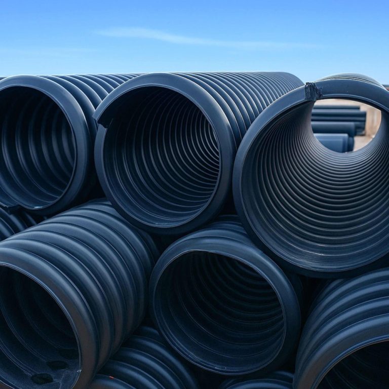 Suport de Oțel pentru Infrastructura Viitorului!